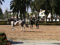 Spanje 2010 295